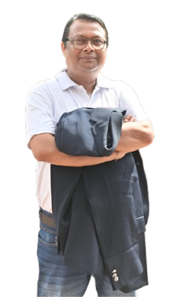 Rate Law Expression Class 12 Chemistry